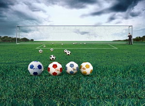 足球场足球图片设计素材 高清psd模板下载 19.71MB 体育海报大全